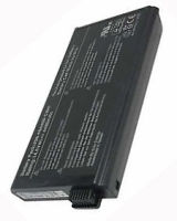Logo Averatec fuj258 - li-ion pour 6100