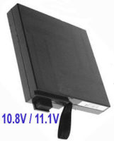 Logo Fujitsu fuj755ia5 - li-ion pour amilo l 6820