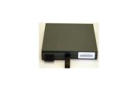Logo Batterie li-ion pour fsc amilo a7620/d7830/d8830/l6820 fuj7830