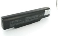 Logo Benq fuj8050 - li-ion pour a33