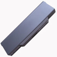 Logo Benq fuj8050hc - li-ion pour a33