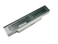 Logo Benq fuj8050or - li-ion pour a32e