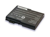 Logo Accel fujd-s - li-ion pour accelnote cy25