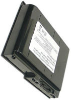 Logo Fujitsu fujz14 - li-ion pour fmv-lifebook b8220