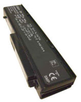 Logo Fujitsu fujz17 - li-ion pour amilo a 1650