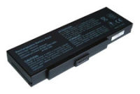 Logo Advent fujz2lc - li-ion pour 8089