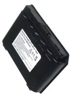 Logo Fujitsu fujz34 - li-ion pour lifebook a3110