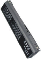 Logo Fujitsu fujz35 - li-ion pour lifebook p7230