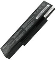 Logo Fujitsu fujz36 - li-ion pour amilo la 1703