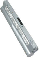 Logo Fujitsu fujz37 - li-ion pour fmv-650mc8/w