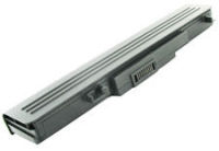 Logo Fujitsu fujz38 - li-ion pour amilo l 1300g