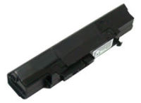 Logo Fujitsu fujz43 - li-ion pour fmv-biblo loox u50wn