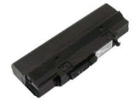 Logo Fujitsu fujz44 - li-ion pour fmv-biblo loox u50wn