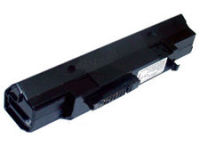 Logo Fujitsu fujz46 - li-ion pour fmv-biblo loox u/b50n