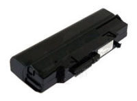 Logo Fujitsu fujz46d - li-ion pour fmv-biblo loox u/b50