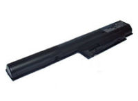 Logo Fujitsu fujz48 - li-ion pour esprimo mobile d9500