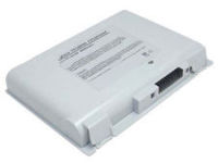 Logo Fujitsu fujz5 - li-ion pour fmv-715nu3/b