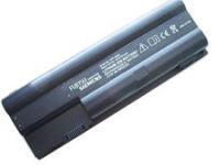 Logo Fujitsu fujz56 - li-ion pour amilo pa3515