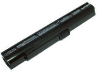 Logo Fujitsu fujz57 - li-ion pour fmv-biblo loox m/d10