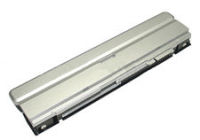 Logo Fujitsu fujz9-s - li-ion pour lifebook p1610