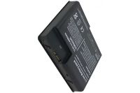 Logo Batt li-ion hp nx 7010 hpdl615a