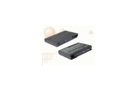 Logo Batterie li-ion pour portable hp omnibook6000/6050/6100/6200 hpifse12