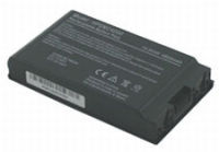 Logo Compaq hppb991-s - li-ion pour nc4200