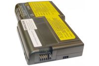 Logo Batt li-ion ibm thinkpad r40e 2684/2685 ibmb537