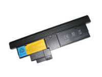 Logo Ibm lenovo lnv018 - pc portables