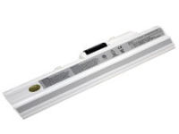 Logo Advent msi03wh-s - li-ion pour 4211