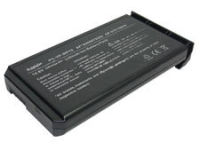 Logo Fujitsu necve2000 - li-ion pour amilo l 7300