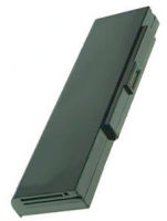 Logo Medion necw004 - li-ion pour md95448