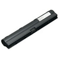 Logo Nec necw006 - li-ion pour versa n1200