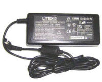 Logo Packard bell orad65b - alimentation pour ipower 7000