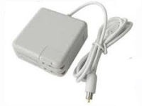Logo Apple orapl001 - alimentation pour dual-usb ibook