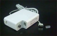 Logo Apple orapl005 - alimentation pour a1181