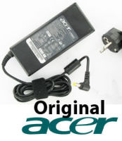 Logo Vega orar001 - alimentation pour 901xl