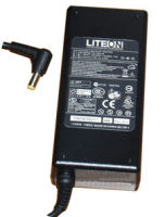 Logo Toshiba oras001 - alimentation pour satellite m40-307
