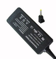 Logo Asus oras002 - alimentation pour 1005ha-e