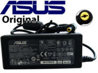 Logo Asus orasrevb - alimentation pour f5