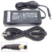Logo Dell ordel1131 - alimentation pour inspiron 5150