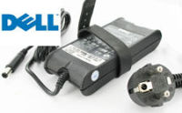 Logo Dell ordeldf263 - alimentation pour inspiron 1420