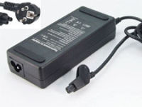 Logo Acer ordl001 - pc portable : chargeur sur 220v