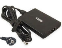 Logo Dell ordl002 - alimentation pour xt tablet pc