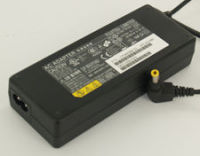 Logo Fujitsu orfu190 - alimentation pour lifebook c