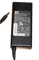 Logo Hp compaq orhp001 - alimentation pour business notebook nx9000