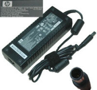 Logo Toshiba orhp002 - pc portable : chargeur d'origine