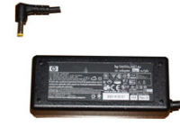 Logo Hp orhp003 - alimentation pour business notebook nx9000