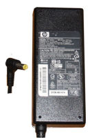 Logo Vega orhp004 - alimentation pour vega plus series 255