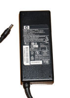 Logo Hp orhp005 - alimentation pour business notebook nc4000